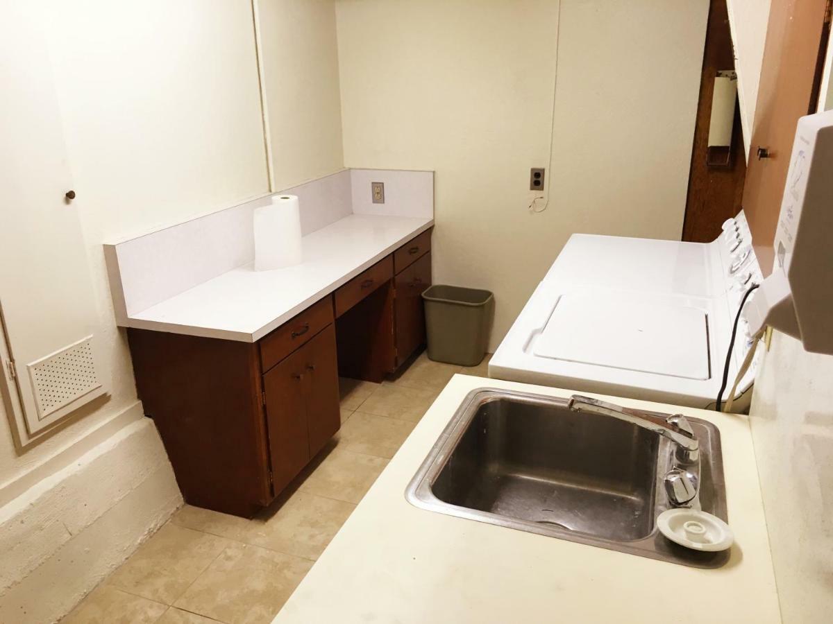 Private Unit / Private Bathroom Near Bart & Sf Daly City Dış mekan fotoğraf