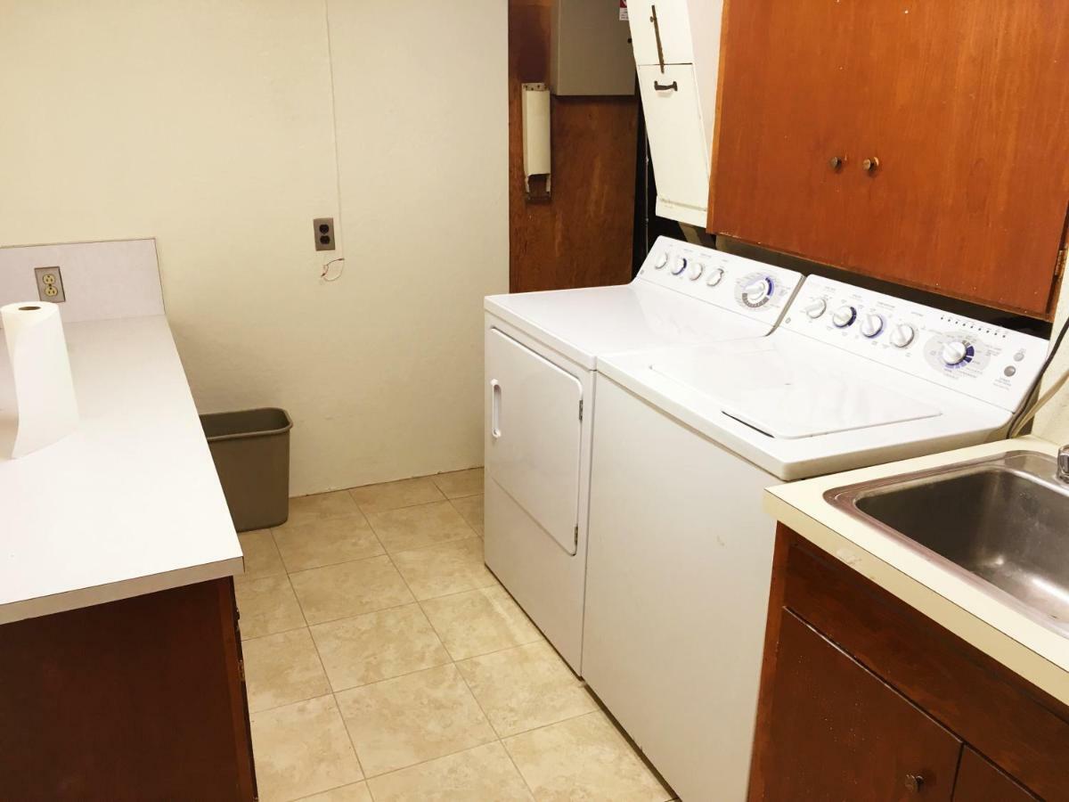 Private Unit / Private Bathroom Near Bart & Sf Daly City Dış mekan fotoğraf