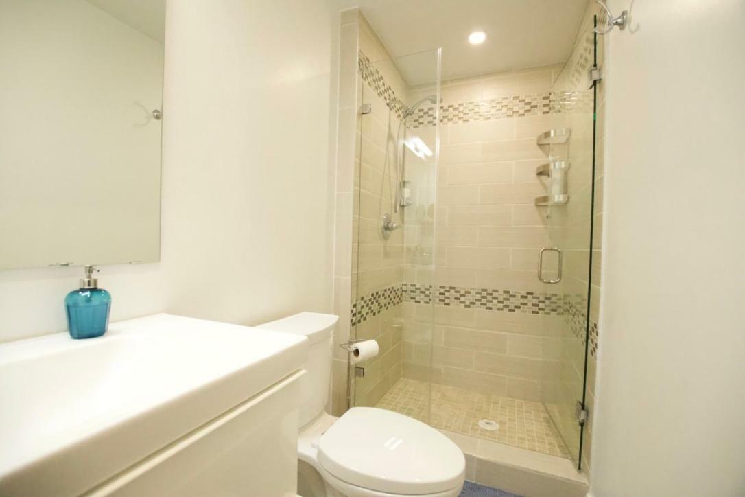 Private Unit / Private Bathroom Near Bart & Sf Daly City Dış mekan fotoğraf