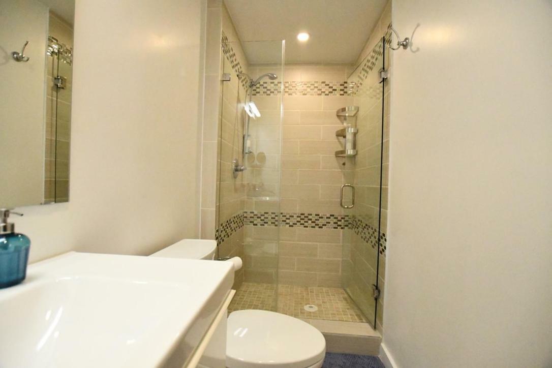 Private Unit / Private Bathroom Near Bart & Sf Daly City Dış mekan fotoğraf